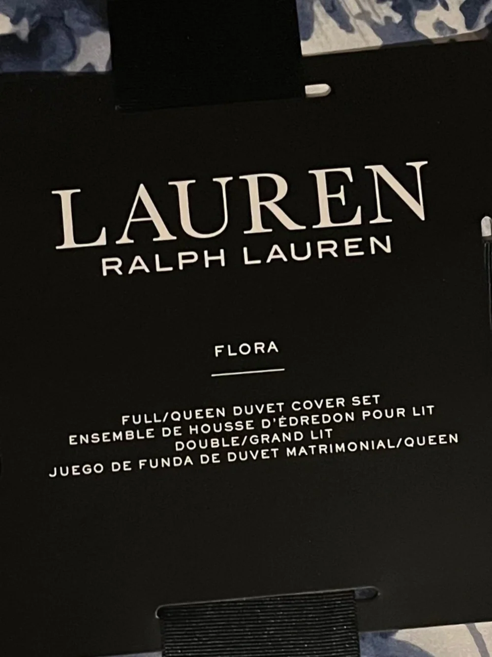 Ralph Lauren ralph lauren